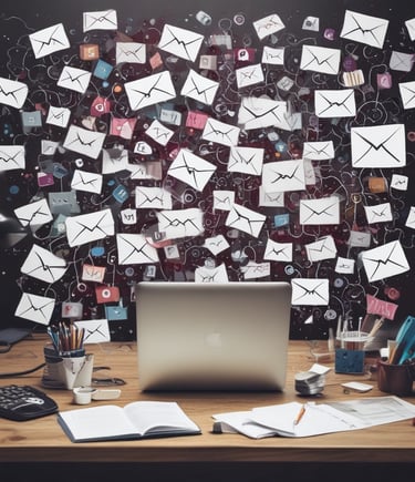 A world map highlighting Singapore, Australia, the UK, the US, and the Netherlands.