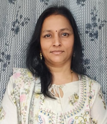 Picture of the founder