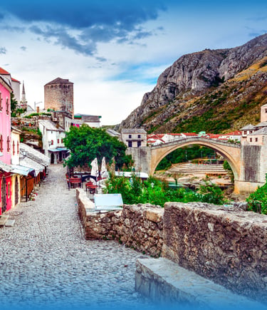 Viajes Bojórquez
