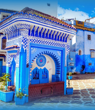 Viajes Bojórquez