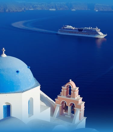Viajes Bojórquez