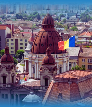 Viajes Bojórquez