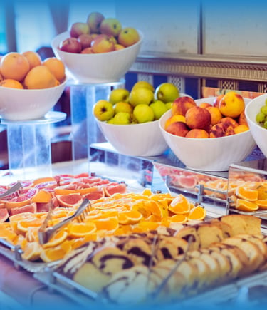 Viajes Bojórquez