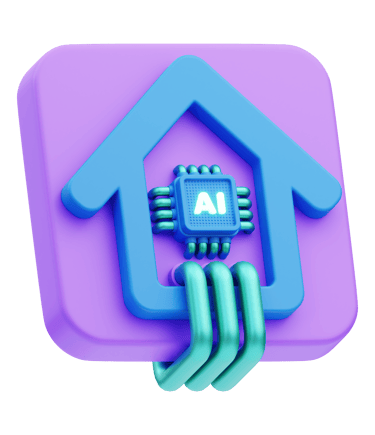automatizacion_email_marketing