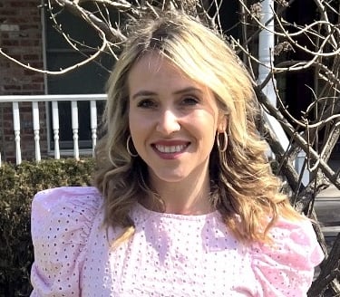 Cesar Tennis Consulting Testimonial by Erin O'Connell GM of The Clubs at River City