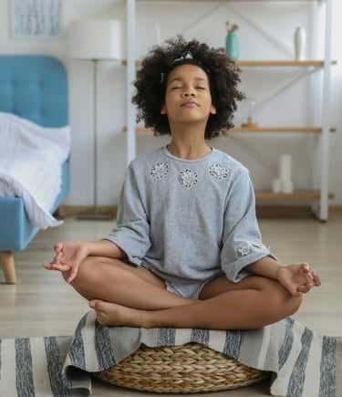 surya reiki costa del sol cursos