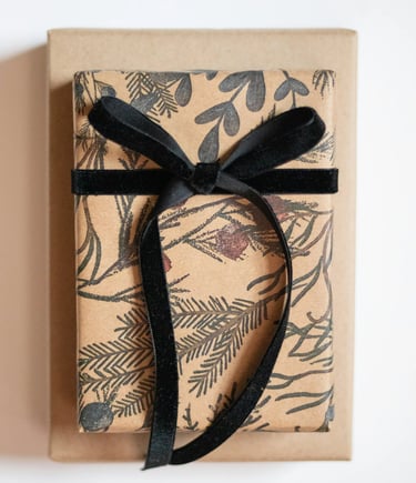 idee cadeau collegue