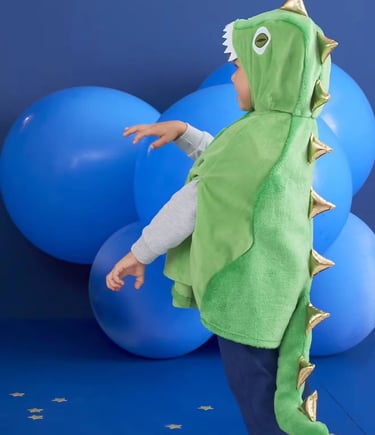 idée cadeau garçon 4-5 ans