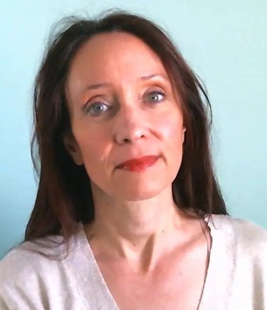 Emmanuelle Hélias Thérapeute en Relation d'aide à Prévost