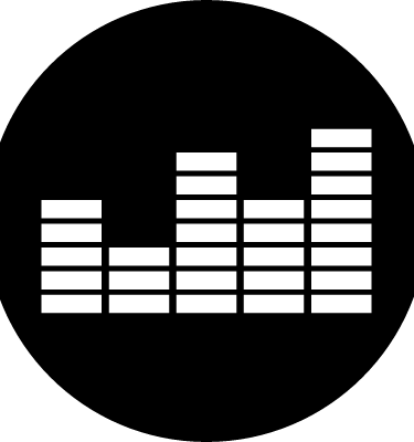 Deezer Music