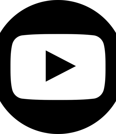 YouTube Music