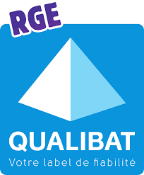 qualibat RGE