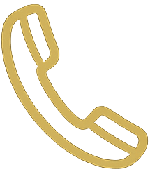 Fale com a Kriva pelo telefone