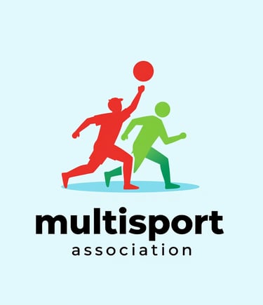 association sportif