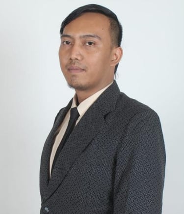 advokat pengacara bisnis perusahaan