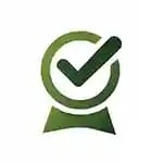 “Trusted fresh halal meat online store in Sri Lanka”