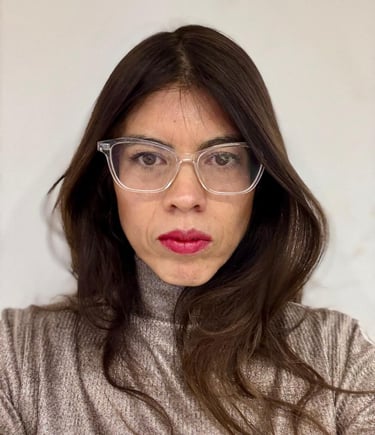 Abogada. Especializada en Derecho Inmobiliario y Daños. Socia de Inprogroup