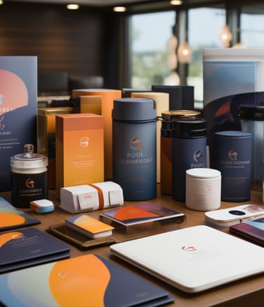 supports de communication