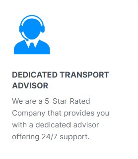 Trusted Auto Transport Broker | Hunter and Hunter Enterprises | Dedicated Transport Advisor