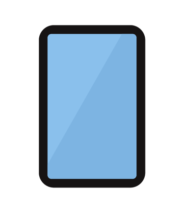 Equipos - Tablet UMU Technologies