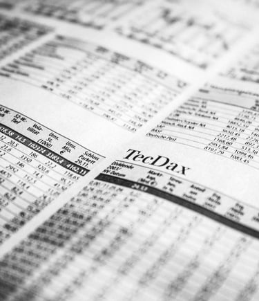 Dólar Contado con Liquidación (CCL)