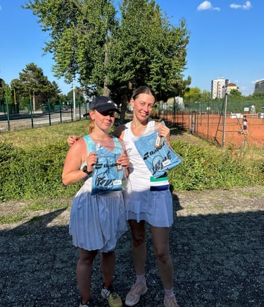TOURNOI-FEMININ-TENNIS-STRASBOURG