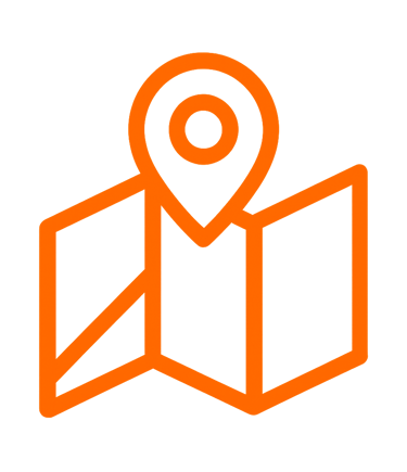 Integración de Voz con audio inteligente, Datos (Mensajería, ID´s de usuarios, etc) y GPS