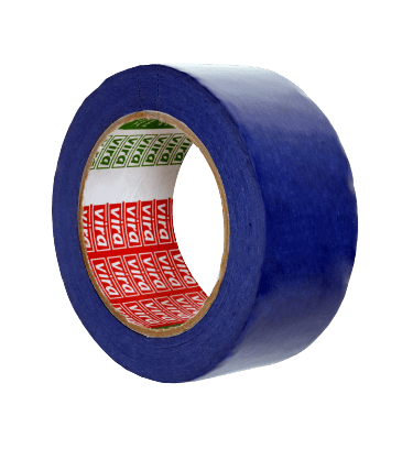 Al Morouj Modern vira cloth tapes