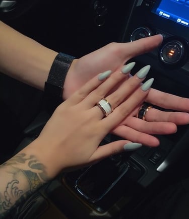 Bvlgari