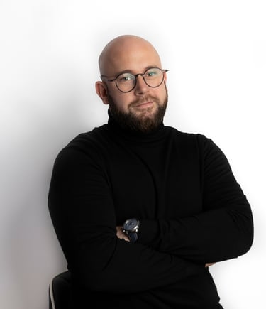 Opinia o akademii Neurocoachingu