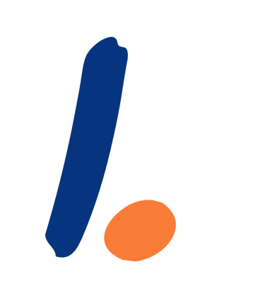 Leader Tonic Solutions Inc icon