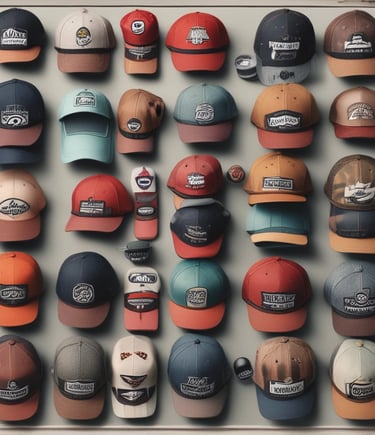 a man riding a skateboard down the side of a ramp