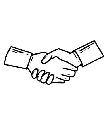 Honest and independent financial guidance