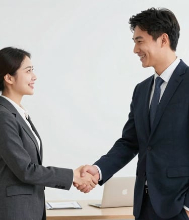 An authentic moment of a child playing joyfully in a sun-drenched, natural environment with charcoal-toned shadows.