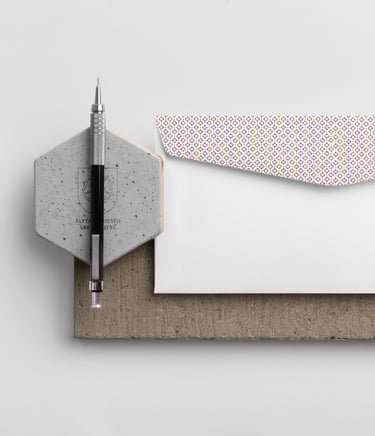 Alytaus miesto vizualinis identitetas