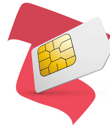 Alharthy telecom | Merchandising