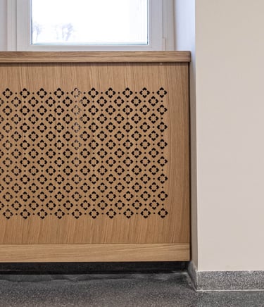 Alytaus miesto vizualinis identitetas