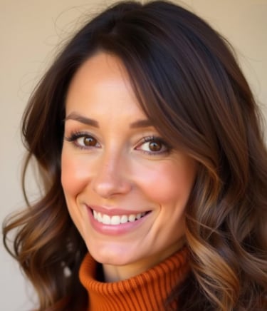 ludovica fanelli autrice