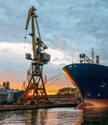 Maritime Law Varna, Maritime Law Bulgaria, Морско Право Варна, Морско Право България