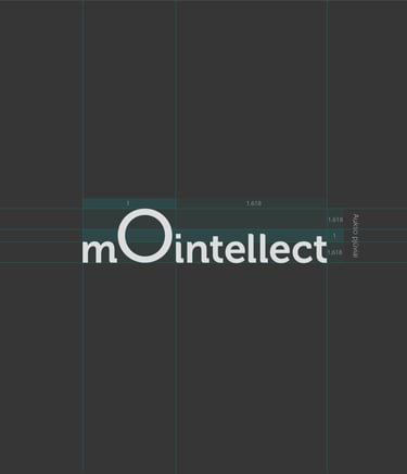 mointellect logo