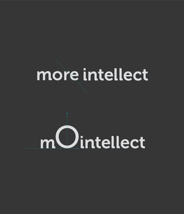 mointellect logo