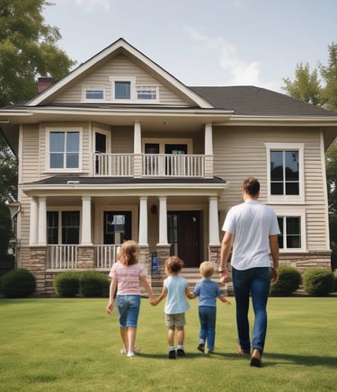 black blue and yellow textile