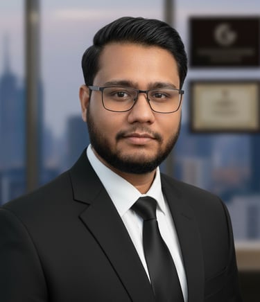 The United Arab Emirates stands as a global beacon for ambition, speed, and opportunity. Yet, naviga