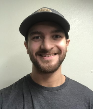 Picture of owner