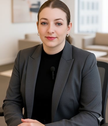 panqueves-advocacia-direito-previdenciario-trabalhista-civil-araquari-sc.jpg