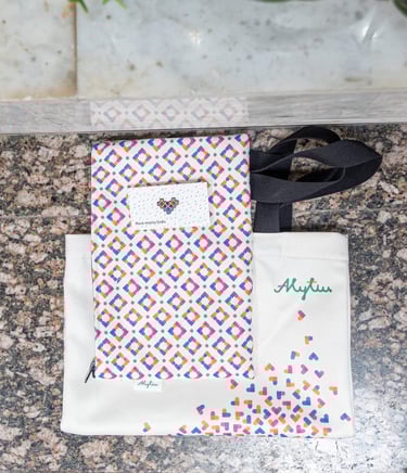 Alytaus miesto vizualinis identitetas