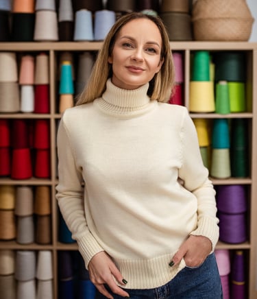 neringa etsy neringa pangonyte novikiene etsy lietuva etsy mokymai etsy kursas