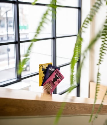 Alytaus miesto teatras. Renginio vizualinis identitetas