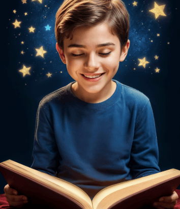 نور البيان التعليمية للاطفال