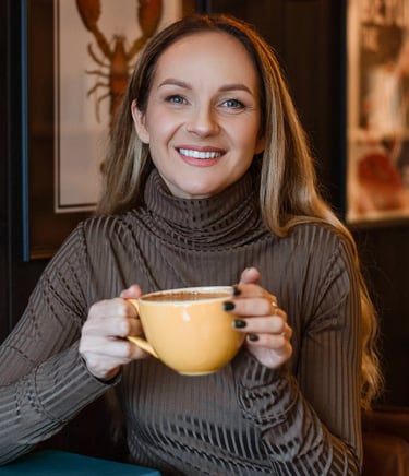 neringa etsy neringa pangonyte novikiene etsy lietuva etsy mokymai etsy kursas